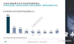 如何通过TokenPocket将火币的加密货币转移到币安