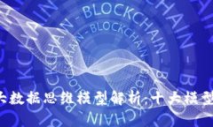  区块链大数据思维模型解析：十大模型及其应用