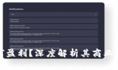 TP钱包公司如何盈利？深度解析其商业模式与盈利