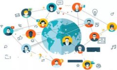 2023年最受关注的区块链大项目盘点
