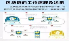 下一代的区块链手机有哪些？探索2023年最具前景