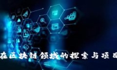 推特在区块链领域的探索与项目分析
