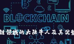 区块链领域的大陆牛人及其优势分析
