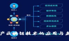 文化遗产区块链技术的应用与未来发展