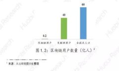 区块链开发师课程：全面提升你的区块链开发技