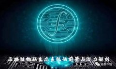 区块链物联生态系统的前景与潜力解析