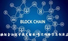 区块链金融运营模式解析：多元化路径与创新应