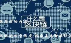 以下是您要求的内容：区块链思维的四个维度：