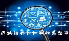 不属于区块链共识机制的类型及其影响