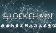 区块链技术的最高形态及其类型深度解析