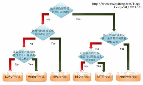 区块链网络提现方法详解：如何安全、快捷地提取加密资产?