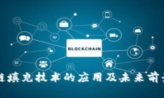 区块链填充技术的应用及未来前景探讨