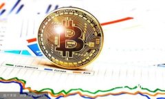 区块链设计比赛题目推荐与解析