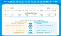 探索区块链软件：功能、类型及应用场景