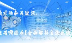以下是您请求的和关键词：所属区块链有哪些币