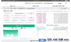 最近崩盘的区块链项目分析：影响、原因与教训