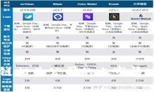 区块链相关公司的上市情况分析