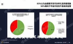 区块链发票模式的潜在风险分析
