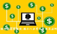 区块链市场套路解析：揭示八大常见手法与应对