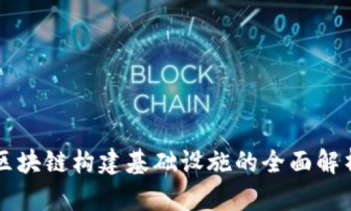 区块链构建基础设施的全面解析