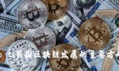 biao ti/biao ti我国区块链发展的主要方向与趋势分