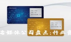 区块链知名媒体公司盘点：行业资讯的钥匙