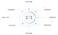 以下是和和关键词：教育区块链的应用与实践分