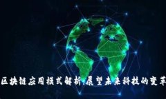 新型区块链应用模式解析：展望未来科技的变革