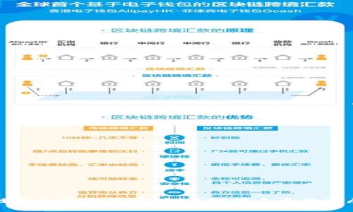 区块链新机遇小程序：如何把握未来的发展趋势