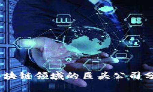 biao-ti区块链领域的巨头公司分析与概述
