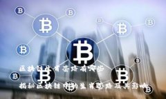 区块链生肖套路有哪些揭秘区块链中的生肖套路