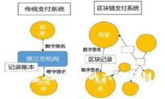 区块链基础：常见的六大公链解析
