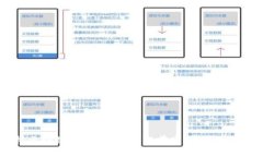 评级机构区块链项目全解析：当前市场上的主要