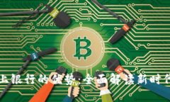区块链线上银行的优势：全面解读新时代金融服