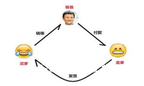 区块链高新企业股票推荐及投资指南