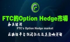和关键词区块链平台倒闭征兆及其影响详解