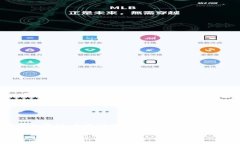 注意：以下内容为示例文本，由于平台限制，无