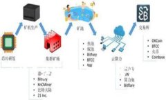 上海区块链软件推荐及市场分析