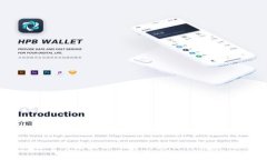 云南工行区块链平台的应用与发展概述
