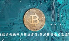 区块链技术的挑战与解决方案：深度解析难点及
