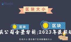 中国区块链龙头公司全景分析：2023年最新动态与