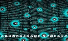 区块链游戏崩盘原因解析：深度剖析和反思