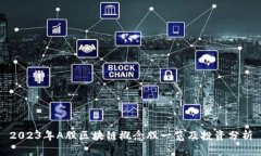 2023年A股区块链概念股一览及投资分析