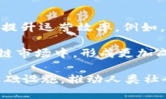 xiaoti区块链投资必读书籍推荐：从入门到精通/