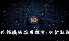 区块链在新兴领域的应用探索：从金融到医疗的