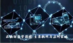 区块链监管困境：主要挑战与应对策略