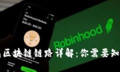 虚拟钱包区块链链路详解：你需要知道的一切