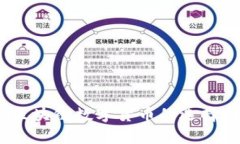 投资理财：区块链数字货币的选择与机会分析