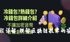 区块链检验过程详解：理解区块链技术的安全性