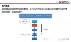 区块链评审要点：构建高效合规的区块链项目